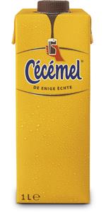 CECEMEL 1L