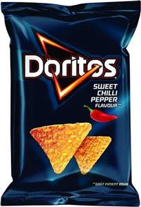 DORITOS