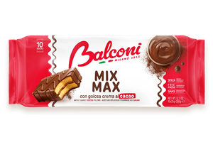 MIXMAXCOCOA