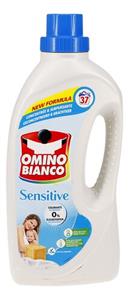 OMINO BIANCO NATURE FRESH 1.48L