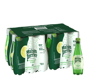 Maison Perrier 24X50CL