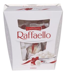 Raffaello