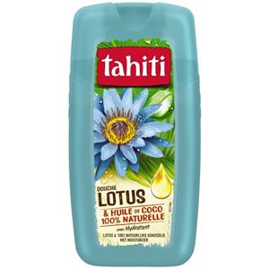 Tahiti
